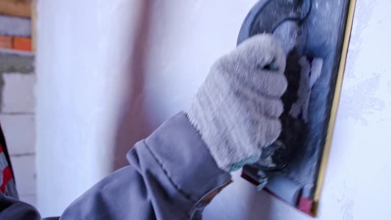 Best Industrial Mold Remediation  in Oakland, PA