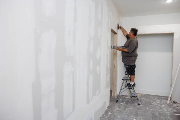 Forensic Mold Investigation in Oakland, PA